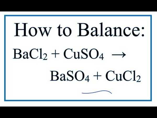 Кон bacl2. Cuso4 bacl2. Cuso4 bacl2 уравнение. Cuso4+bacl2 ионное уравнение. Cuso4 bacl2 осадок.