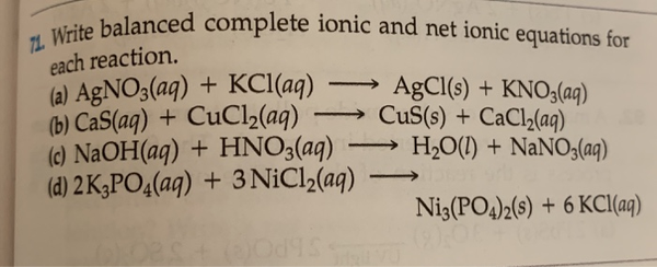 Cucl fe oh 2. Cucl2+agno3 осадок. CUCL agno3. Cucl2 раствор. Cucl2 структурная формула.